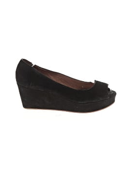 Kors Michael Kors Wedges