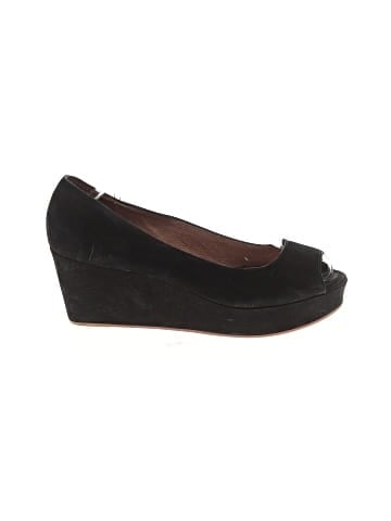 KORS Michael Kors Wedges (view 1)