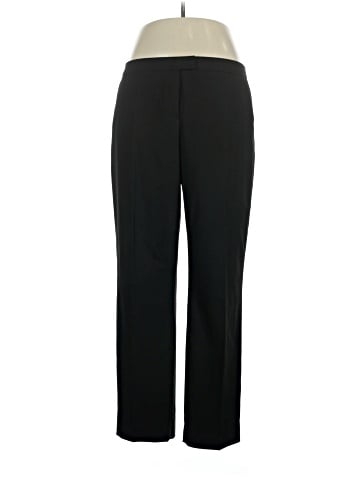 Jones New York Dress Pants (view 1)