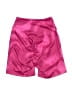 Gymshark Graphic Pink Athletic Shorts Size XS (estimated) - photo 2