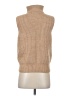 Cider Tan Sweater Vest Size XS - photo 2