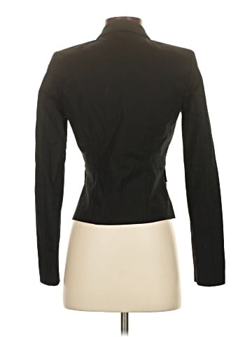 Tahari Blazer (view 2)