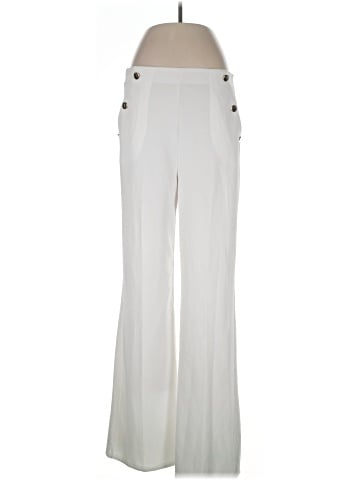 One 5 One Dress Pants (view 1)