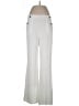 One 5 One Ivory White Dress Pants Size L - photo 1