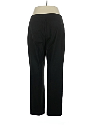 Jones New York Dress Pants (view 2)