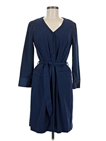 Simply Vera Vera Wang Coat (view 1)