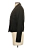 Tahari Black Blazer Size 2 - photo 5