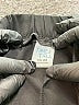 Time and Tru Solid Black Active Pants Size 20 - photo 4
