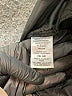 Time and Tru Solid Black Active Pants Size 20 - photo 5