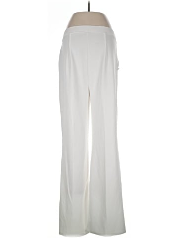 One 5 One Dress Pants (view 2)