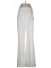 One 5 One Ivory White Dress Pants Size L - photo 2