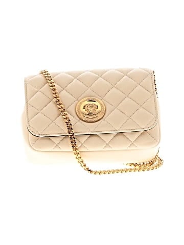 Versace Crossbody Bag (view 1)