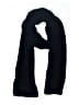 Eileen Fisher Black Scarf One size - photo 1