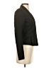 Tahari Black Blazer Size 2 - photo 4