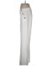 One 5 One Ivory White Dress Pants Size L - photo 5
