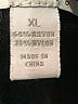 Hampshire Studio Black Cardigan Size XL - photo 9