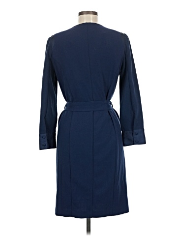 Simply Vera Vera Wang Coat (view 2)