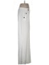 One 5 One Ivory White Dress Pants Size L - photo 4