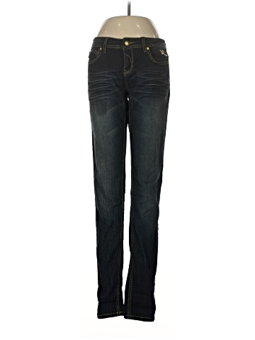 Rocawear Jeans (view 1)
