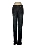Rocawear Black Jeans Size 7 - photo 1