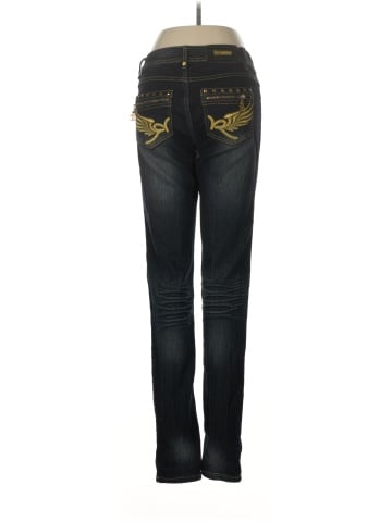Rocawear Jeans (view 2)