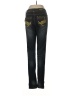 Rocawear Black Jeans Size 7 - photo 2