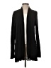 LYR for Splendid Black Cardigan Size S - photo 1