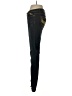 Rocawear Black Jeans Size 7 - photo 5
