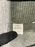 Unbranded Gray Sweatpants Size Lg - XL - photo 7