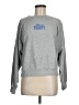 Old Navy Gray Sweatshirt Size M - photo 1