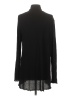 LYR for Splendid Black Cardigan Size S - photo 2