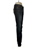 Rocawear Black Jeans Size 7 - photo 4