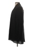 LYR for Splendid Black Cardigan Size S - photo 5