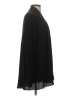 LYR for Splendid Black Cardigan Size S - photo 4