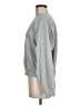 Old Navy Gray Sweatshirt Size M - photo 5