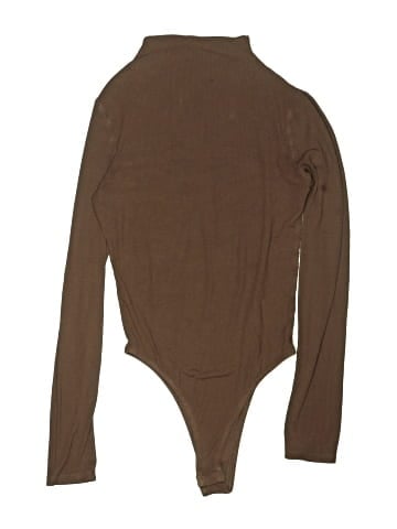 Shinestar Bodysuit (view 1)