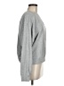 Old Navy Gray Sweatshirt Size M - photo 4