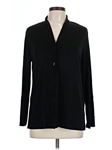 Bay Studio Cardigan (view 1)