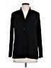 Bay Studio Black Cardigan Size L - photo 1