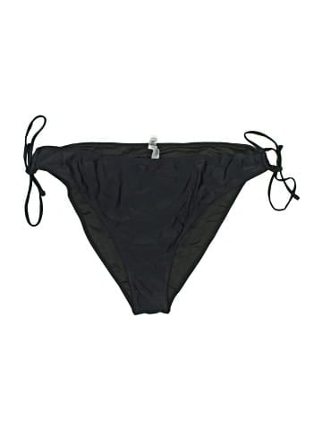 Daci Swimsuit Bottoms (view 1)