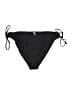 Daci Solid Black Swimsuit Bottoms Size 22 - photo 1