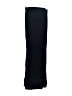 Eileen Fisher Black Scarf One size - photo 2