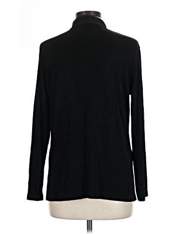 Bay Studio Cardigan (view 2)
