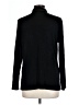Bay Studio Black Cardigan Size L - photo 2