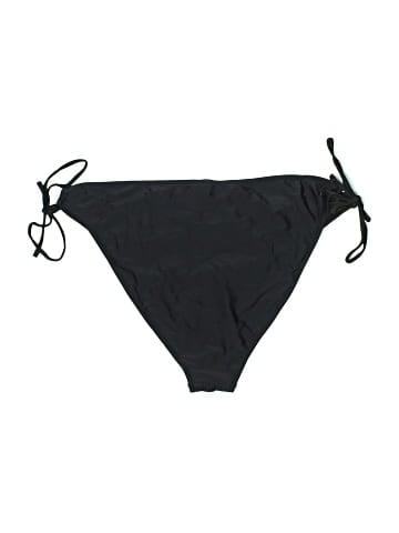 Daci Swimsuit Bottoms (view 2)