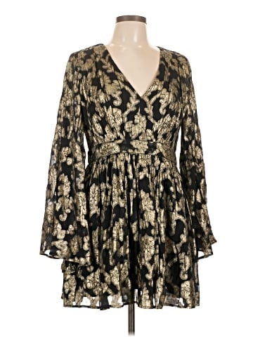 mille Resort & Travel Cocktail Dress (view 1)