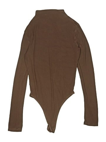 Shinestar Bodysuit (view 2)