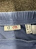 D&Co. Blue Active Pants Size M - photo 7