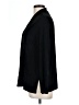 Bay Studio Black Cardigan Size L - photo 5