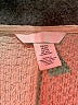H&M Tan Casual Dress Size XXL - photo 7